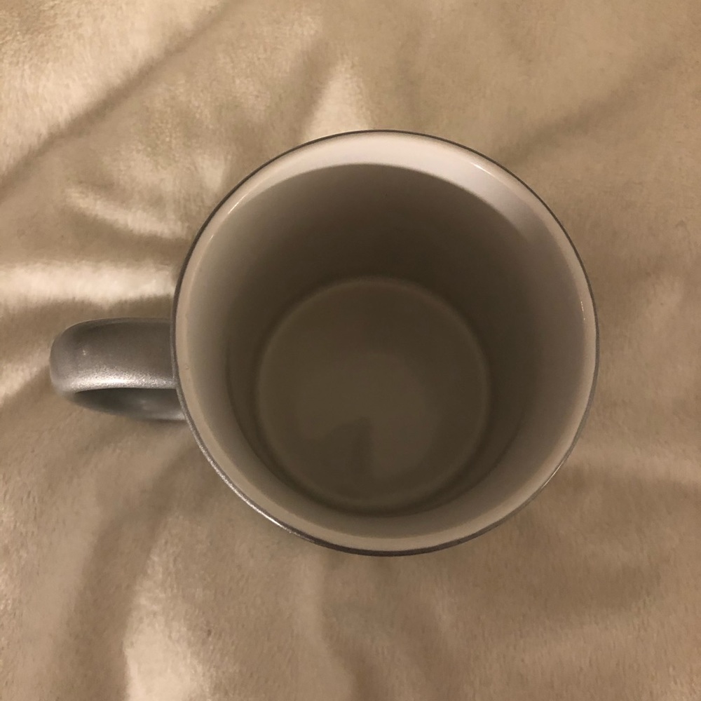 MOMI 🎬 Museum of the Moving Image Mug - Picture 5 of 7